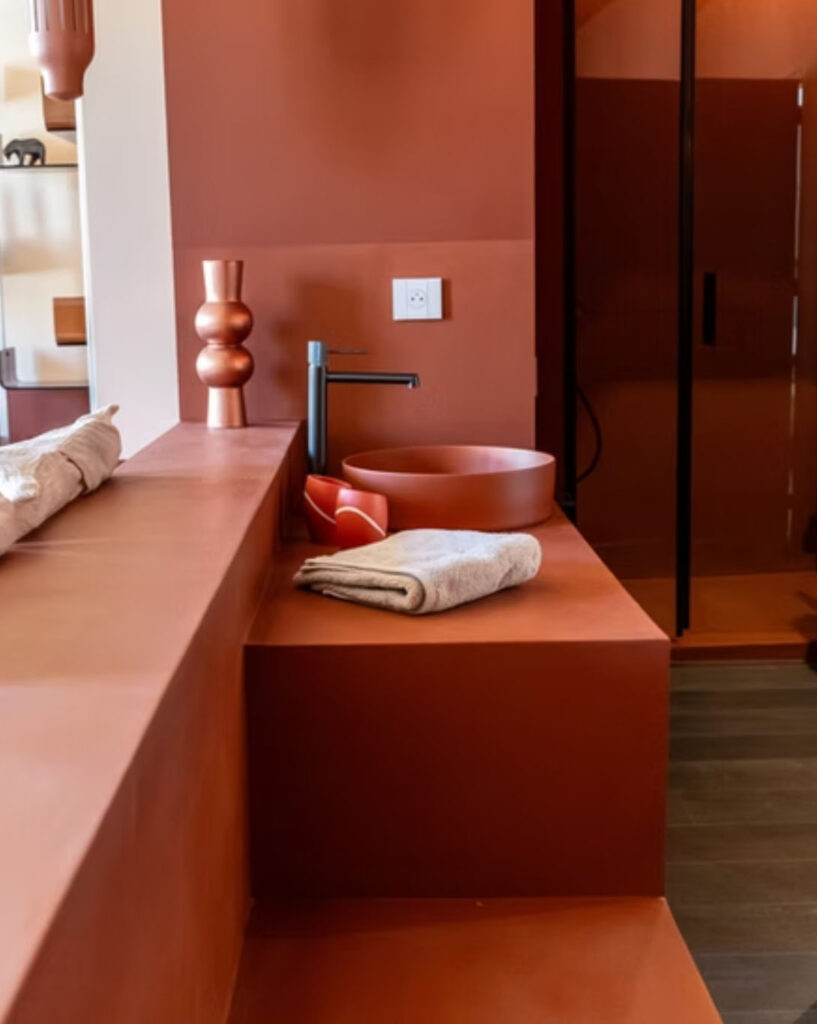 Stage de mode et couture 2026