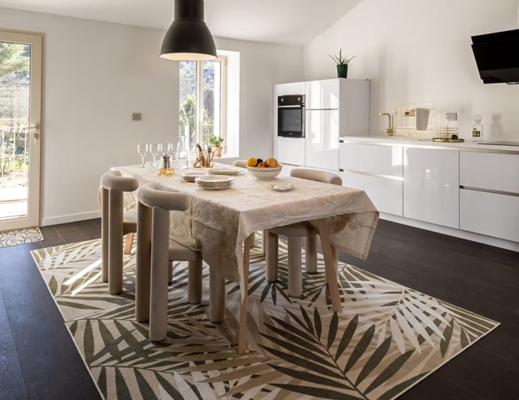 Stage couture 2026 Vaucluse