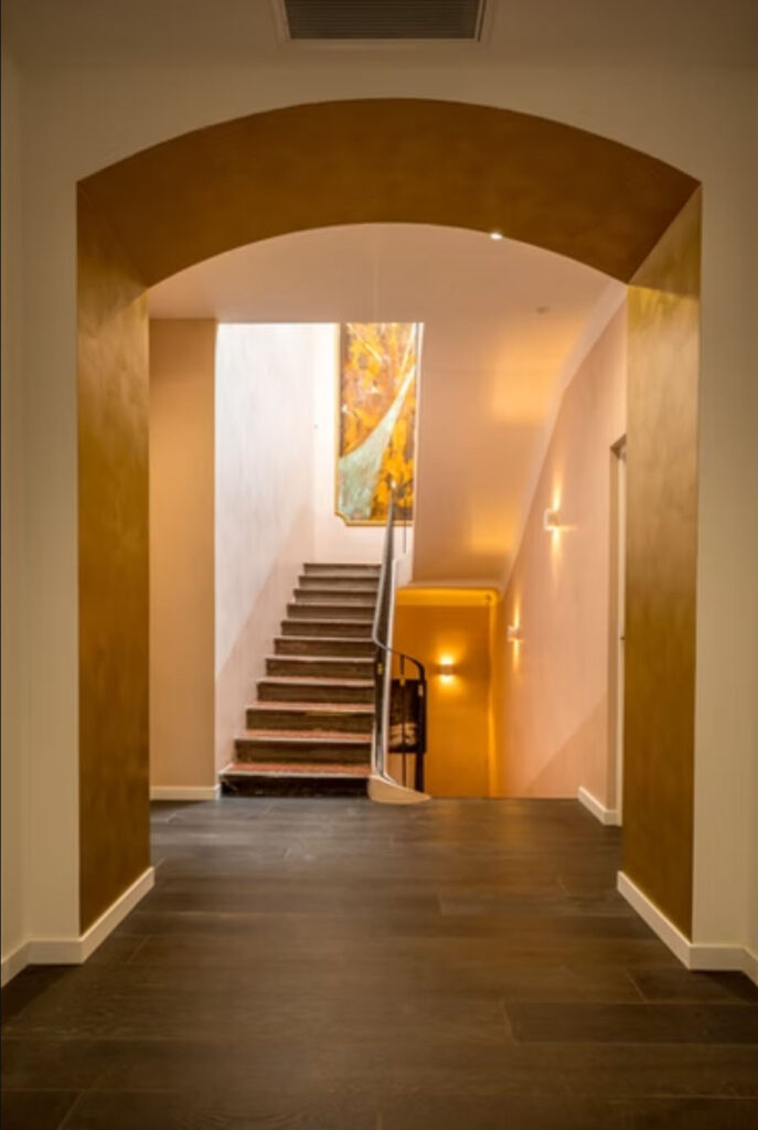 Stage et couture 2026 Luberon